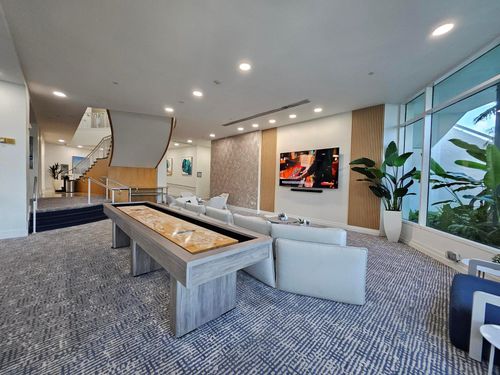 1105-2670 E Sunrise Blvd, Fort Lauderdale, FL, 33304-3206 | Card Image