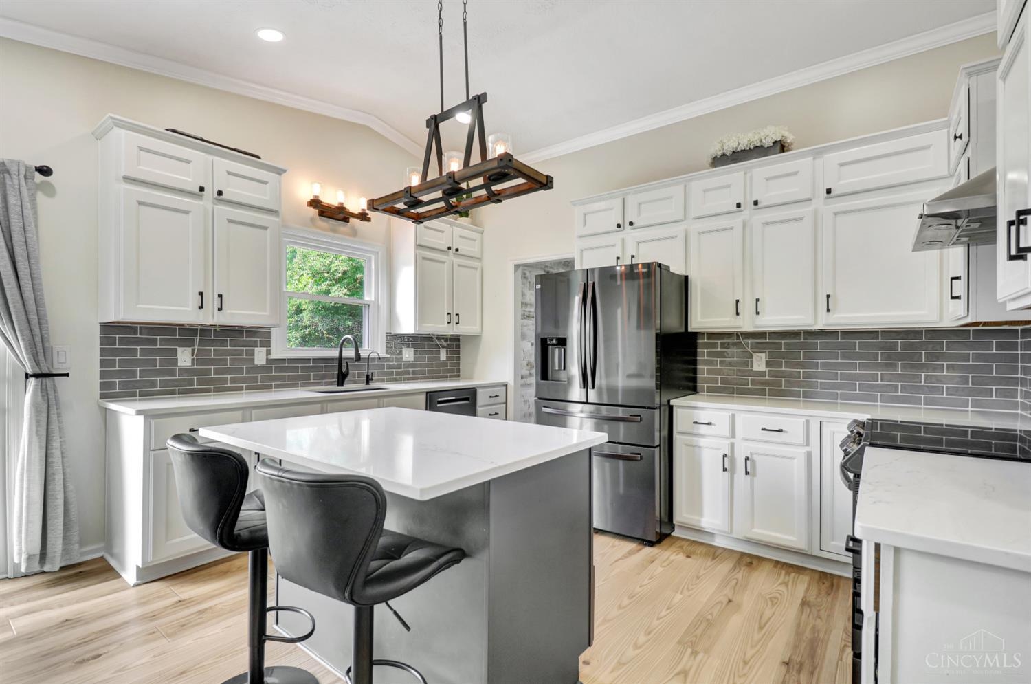 Residential in West Chester 3