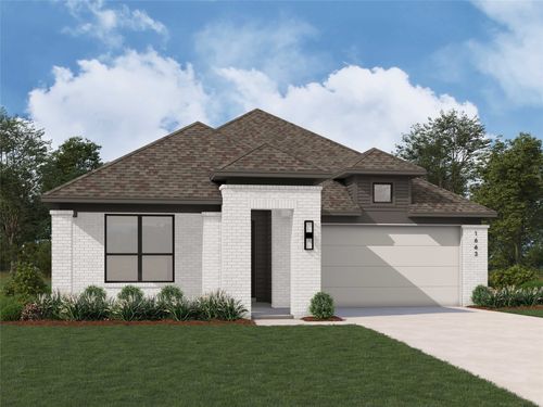 3705 Hickory St, Sherman, TX, 75092-1148 | Card Image
