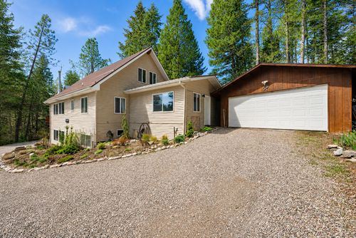 459 Lake Loop Dr, Kalispell, MT, 59901-8705 | Card Image
