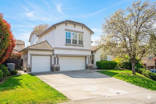 5432 Casa Grande Avenue, Rocklin, CA, 95677 | Card Image