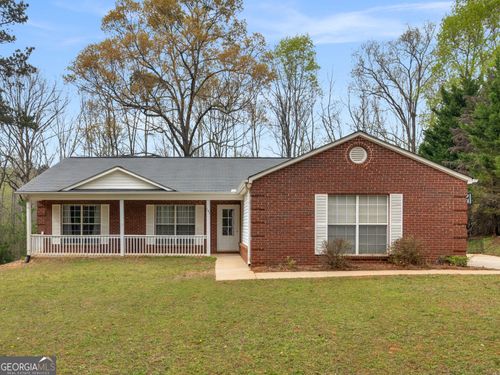 141 Royal Way, McDonough, GA, 30252-6981 | Card Image