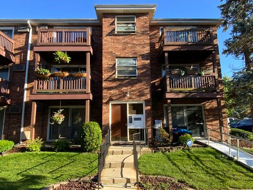 411-14810 Kilpatrick Ave, Midlothian, IL, 60445-4010 | Card Image