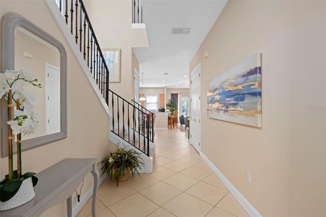 1529 Euston Dr, House other with 4 bedrooms, 4 bathrooms and null parking in REUNION FL | Image 7