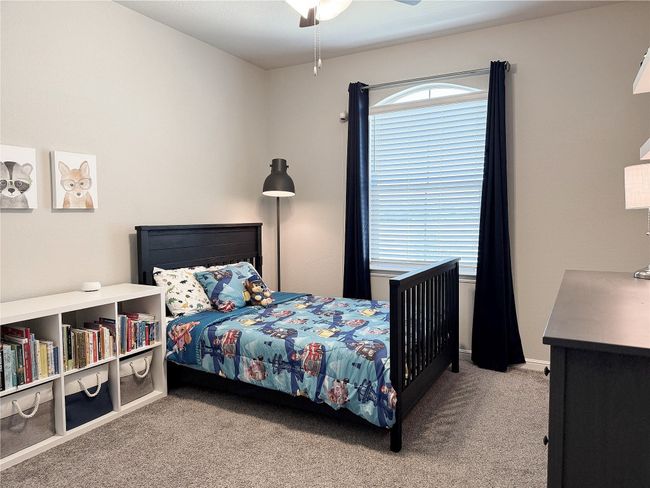 1461 Archway Ct, House other with 5 bedrooms, 4 bathrooms and null parking in Justin TX | Image 24