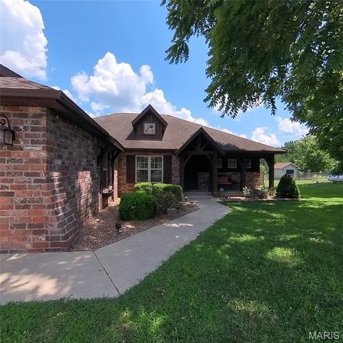 602 Oak Park Blvd, West Plains, MO, 65775-5195 | Card Image