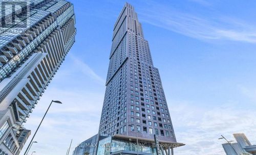 2701-2920 Highway 7, Vaughan, ON, L4K0P4 | Card Image