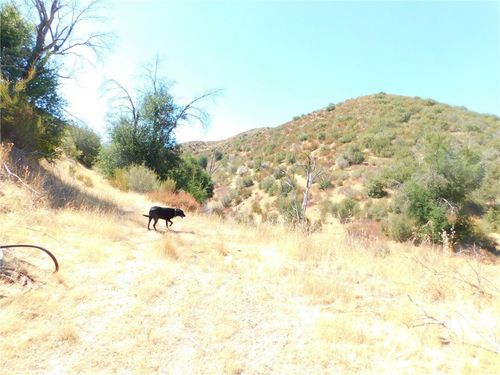 0 Stage Coach Rd Road, Santa Margarita, CA, 93453 | Card Image