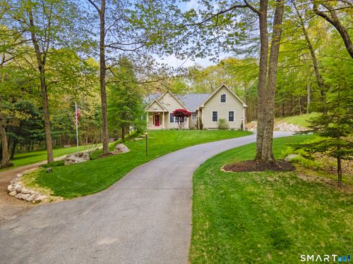 48 Grey Fox Lndg, Woodstock, CT, 06281-3504 | Card Image