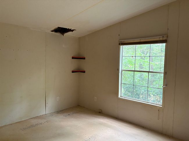 3809 High Bridge Rd, House other with 3 bedrooms, 2 bathrooms and null parking in Quincy FL | Image 5