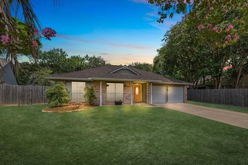 2006 Musket Ridge Dr, Richmond, TX, 77406-6825 | Card Image
