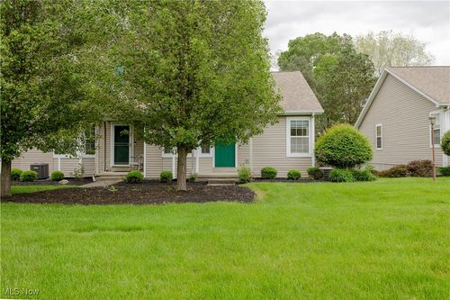 6957 Tippecanoe Rd, Canfield, OH, 44406-9173 | Card Image