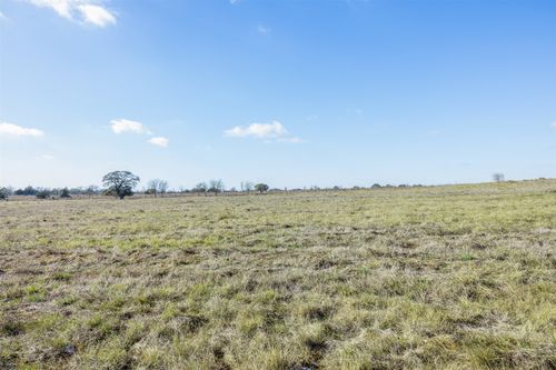 2085 E State Highway 237, Round Top, TX, 78954 | Card Image