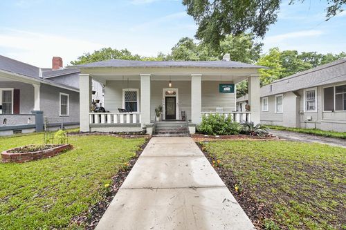 2903 Beacon Ave, Columbus, GA, 31904-8231 | Card Image