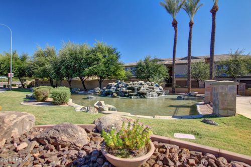 1073-705 W Queen Creek Rd, Chandler, AZ, 85248-3400 | Card Image