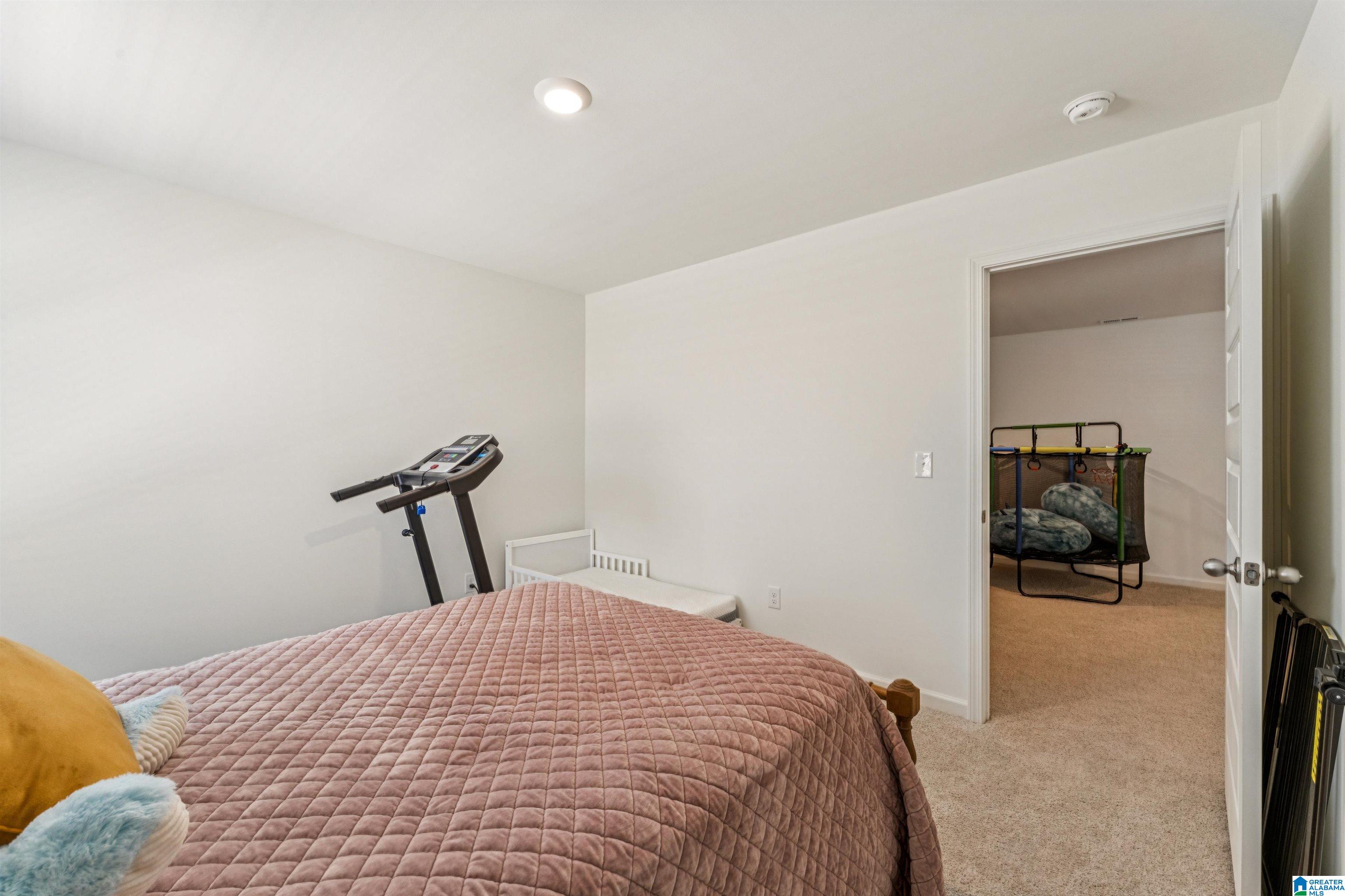 Residential in CHELSEA 4