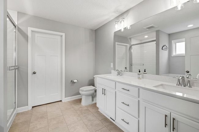 Primary ensuite bathroom. | Image 27