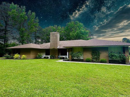 301 Billingsley Rd, Jefferson, AR, 72079 | Card Image