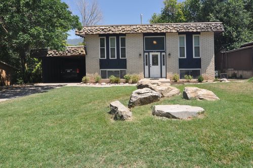 4760 Burch Creek Dr, South Ogden, UT, 84403-4124 | Card Image