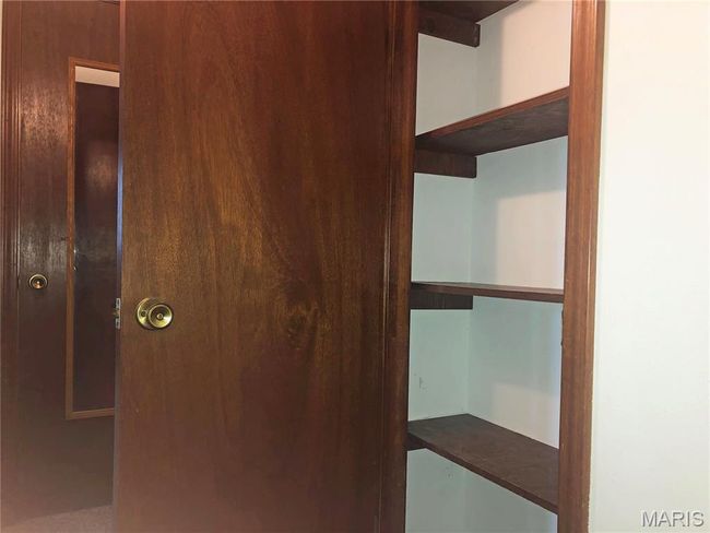 603 W Bloomfield Ave, House other with 3 bedrooms, 3 bathrooms and 1 parking in Bloomfield MO | Image 20