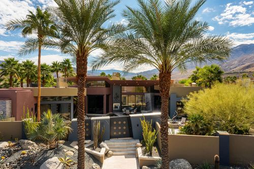 335 Patel Pl, Palm Springs, CA, 92264 | Card Image