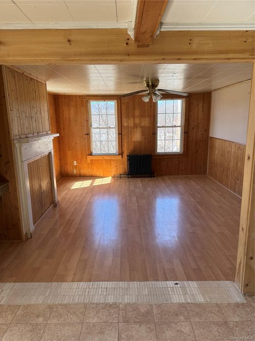 2-61 Delafield Street, Poughkeepsie, NY, 12601 | Card Image