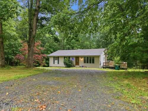 191 Hemlock Rd, Tannersville, PA, 18372-7763 | Card Image