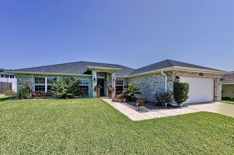 11th Pl, Ocala, FL 34472