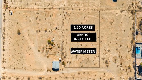 5315 S Calle Del Media, Fort Mohave, AZ, 86426-9219 | Card Image