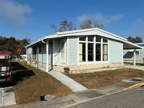 3121 Birkdale Dr, HOLIDAY, FL, 34690-1904 | Card Image