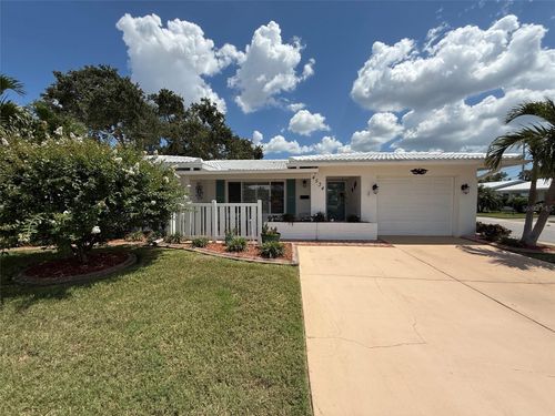4534 101st Ave N, PINELLAS PARK, FL, 33782-3728 | Card Image