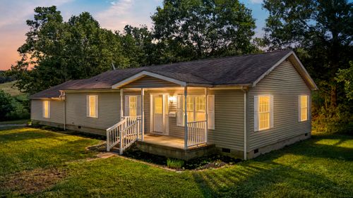 323 Saltwell Rd, Owingsville, KY, 40360-9092 | Card Image