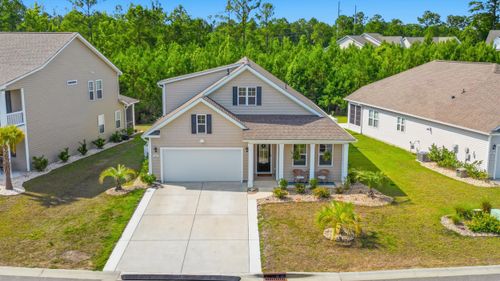 2249 Spring Tree Dr, Little River, SC, 29566-6543 | Card Image