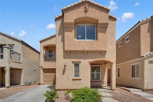 6889 Graceful Cloud Avenue, Henderson, NV, 89011 | Card Image
