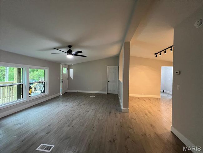 172 Boone Path Ln, House other with 5 bedrooms, 2 bathrooms and null parking in Union MO | Image 14