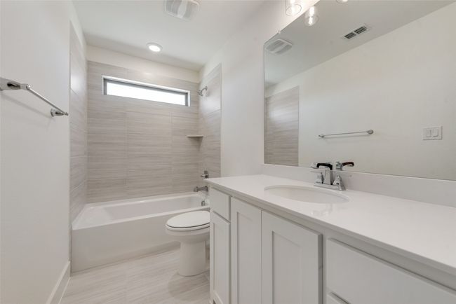 3132 Tobias Ln, House other with 4 bedrooms, 4 bathrooms and null parking in Rockwall TX | Image 30