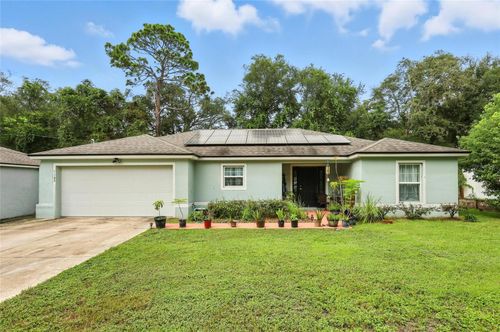 1145 15th St, ORANGE CITY, FL, 32763-3217 | Card Image
