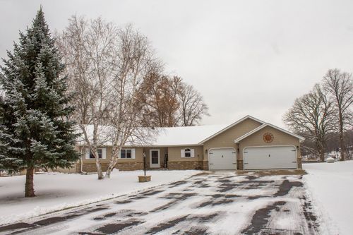 23686 Stony Bar Circle, Lida Twp, MN, 56572 | Card Image