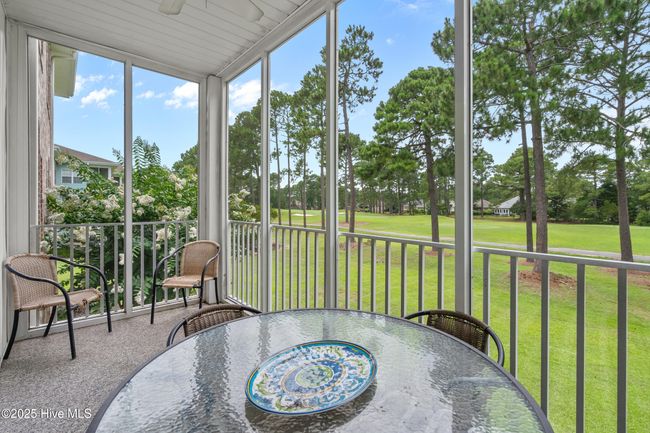 APT-3709 - 140 Avian Dr, Condo with 2 bedrooms, 2 bathrooms and null parking in Sunset Beach NC | Image 27