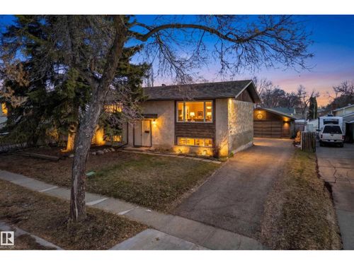 105 Mission Ave, St. Albert, AB, T8N2C5 | Card Image