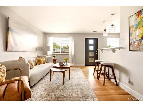 3221 Newton St, Denver, CO, 80211-3140 | Card Image