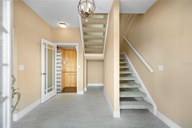 71 Tidy Island Blvd, Townhouse with 2 bedrooms, 2 bathrooms and null parking in BRADENTON FL | Image 8