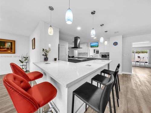 5100 Ne 14th Ter, Fort Lauderdale, FL, 33334-4906 | Card Image