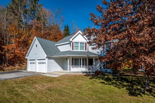 10 Pest House Road, Littleton, NH, 03561 | Card Image