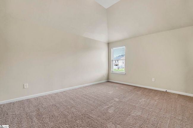 530 W Holloway Dr, House other with 5 bedrooms, 3 bathrooms and 2 parking in Woodruff SC | Image 35