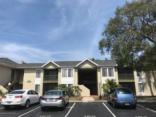 g-3545 Sable Palm Ln, Titusville, FL, 32780-5582 | Card Image