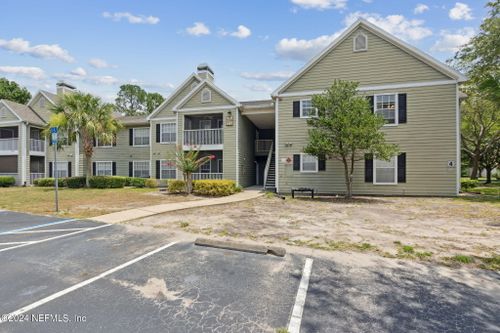 412-31010 Paradise Cmns, Fernandina Beach, FL, 32034 | Card Image