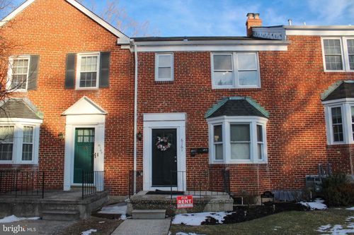 apt-2-6161 Parkway Dr, BALTIMORE, MD, 21212-3091 | Card Image