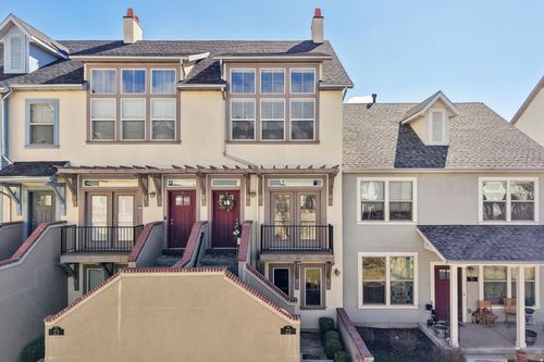 unit-22-420 N Main St, Kaysville, UT, 84037-1187 | Card Image