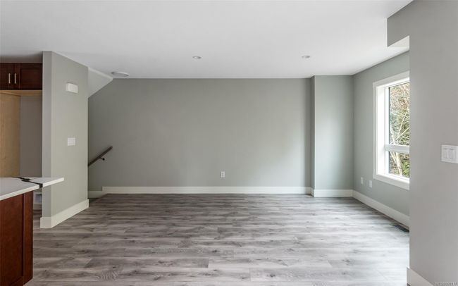 112 - 2899 River Rd, Townhouse with 3 bedrooms, 3 bathrooms and 4 parking in Chemainus BC | Image 11